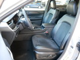 Used 2024 Jeep Grand Cherokee Altitude image 2