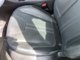 Used 2013 Ford Focus Titanium image 3