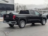 New 2025 GMC Sierra 1500 Pro w/ Convenience Package image 4