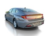 Used 2023 Hyundai Sonata SE image 3