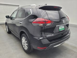 Used 2019 Nissan Rogue SV image 5