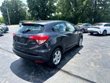 Used 2016 Honda HR-V LX image 3