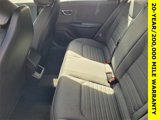 New 2025 Kia K4 EX image 6