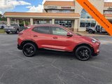 Used 2024 Buick Encore GX Sport Touring w/ Comfort Package image 3