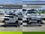 Used 2022 Hyundai Tucson SEL image 3