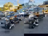 Used 2014 Chevrolet Equinox LT w/ Driver Convenience Package image 3