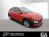 Used 2020 Hyundai Kona SEL image 3