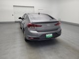 Used 2019 Hyundai Elantra Value Edition image 6
