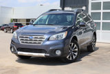 Used 2015 Subaru Outback 2.5i Limited w/ Popular Package #4 image 3