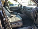 Used 2022 Honda Pilot Touring image 4