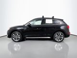 Used 2022 Audi Q5 2.0T Premium Plus image 4
