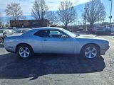 Used 2023 Dodge Challenger SXT image 3