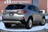Used 2021 Ford Escape SE image 5