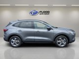 New 2025 Ford Escape ST-Line Elite image 3