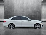 Used 2014 Mercedes-Benz C 250 Sedan image 4