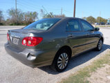 Used 2007 Toyota Corolla CE image 5