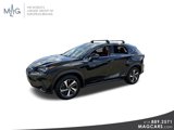 Used 2019 Lexus NX 300h AWD image 3