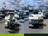 Used 2019 Jeep Cherokee Trailhawk w/ Comfort/Convenience Group image 2