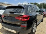 Used 2019 BMW X3 sDrive30i w/ Premium Package image 3