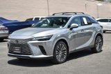 Used 2024 Lexus RX 350 image 3