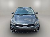 Used 2019 Kia Forte LXS image 2