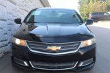 Used 2014 Chevrolet Impala LT w/ Convenience Package image 3