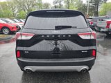 Used 2022 Ford Escape SE image 4