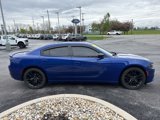 Used 2018 Dodge Charger SXT w/ Blacktop Package image 5