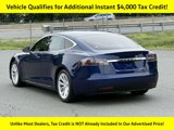 Used 2018 Tesla Model S 75D image 5