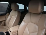 Certified 2021 Porsche Macan image 5