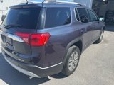 Used 2019 GMC Acadia SLE image 5