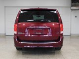 Used 2017 Dodge Grand Caravan SE image 5