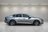 New 2025 Kia K4 LXS image 2