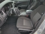 Used 2023 Dodge Charger SXT image 5
