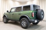 Used 2022 Ford Bronco Badlands image 6