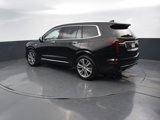 Used 2020 Cadillac XT6 Premium Luxury image 4