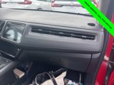 Used 2016 Honda HR-V EX image 5