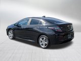 Used 2018 Chevrolet Volt LT w/ LT Driver Confidence Package image 3