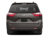 Used 2016 Toyota Sienna LE image 5