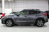 Used 2024 Subaru Crosstrek 2.0i Premium image 2