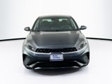 Used 2022 Kia Forte LXS image 2