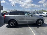 Used 2016 Volvo XC90 T6 Momentum w/ Momentum Plus Package image 4