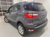Used 2021 Ford EcoSport SE image 3