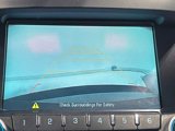 Used 2017 Chevrolet Equinox LS image 4