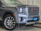 Used 2022 GMC Yukon Denali image 2