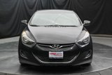 Used 2013 Hyundai Elantra GLS image 5