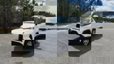 Used 2023 Toyota RAV4 LE image 4