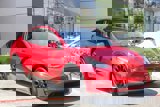 Used 2022 Tesla Model Y Long Range image 3