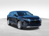 Used 2021 Chevrolet Blazer LT image 4
