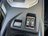 Used 2021 Subaru Crosstrek 2.0i Premium w/ Popular Package #4 image 6